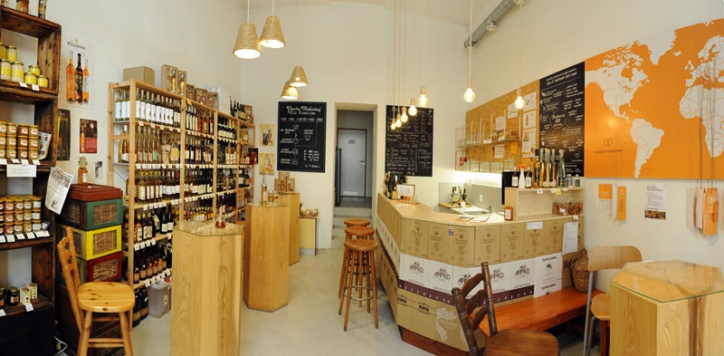 Dočasně zkrácená otevírací doba (út-čt)